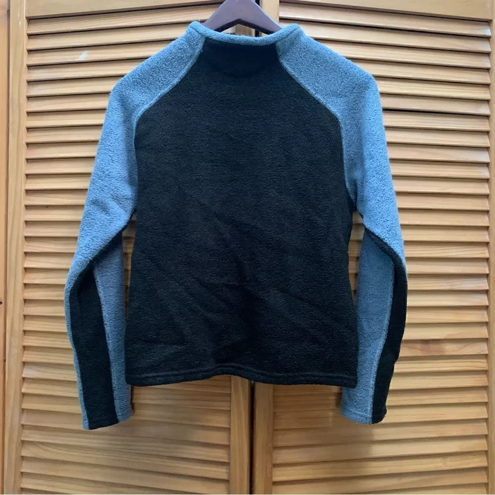 Kuhl Girls Pullover size XL